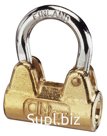 Навесной замок ABLOY PL3020