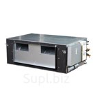 Dantex DM-DP280T1/BF