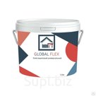 Клей акриловый универсальный