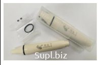 SCALER HANDPIECE WITHOUT – LED - BM- 3H