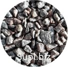 Щебень 20-40, 40-70 диоритовый ГОСТ 8267-93