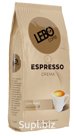 ESPRESSO CREMA