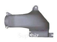 12-AB036 WASHER TANK
