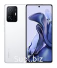 XIAOMI: Mi 11T