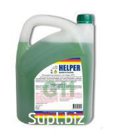 Антифриз " Helper " G-11