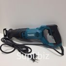 Сетевая сабельная пила makita JR3050 (000062)