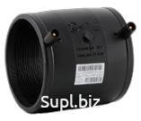 Муфта электросварная SDR 17, диаметр 560 мм