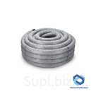 Труба дренажная гофрированная перфорированная с геотканью DN63 во Владивостоке