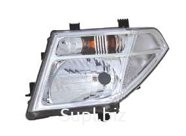 21-4118 -E -LD HEAD LAMP