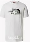 Футболки The North Face Оригинал Оптом