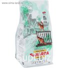 Сухой корм  SAVARRA Adult Cat Hairball  для взрослых кошек, утка/рис, 2 кг