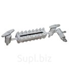 Указатель уровня жидкости Т-45-1