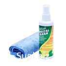Чистящий набор Delux Digital Clean