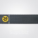 Лента ЛТПЭ 26