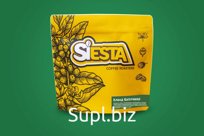 Кофе Бленд Капучино