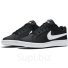Кеды женские Women's Nike Court Royale Shoe, размер 37,5 RUS