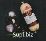 "Оригинальная" (искусственная)