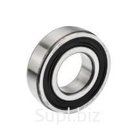 Серия 62300Подшипники шариковые радиальные однорядные предназначены для восприятия радиальных нагрузок, а также осевых нагрузок в обоих направлениях, особенно …