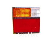 1B-3507 -U TAIL LAMP
