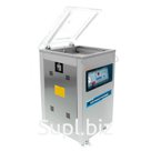 DZQ-400/2H Foodatlas Eco Vacuum Packer
