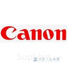 Canon 034M Тонер для iR C1225 iF. Пурпурный. 7300 страниц. 9452B001 CX