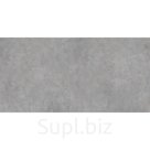 Керамогранит Decovita Ceramica (Дековита Керамика) Pav. Clay Grey HDR Stone 60x120 см