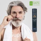 Очищающий гель для душа / Purifying Body Wash