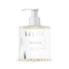 Бальзам для волос женский Камали. Питание и блеск