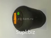 Пневмоподушка в сборе с метал. поршнем Артикул: 4390.C01