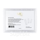 Верхние формы арочный квадрат, уп. 120 шт. MIO Nails
