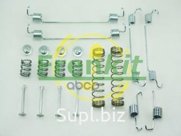 Spr Hn. Лс 203X38 Frenkit арт. 950835