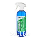 Cleaner of refrigerators and freezers PLEX 1L trigger Article: UT000005611