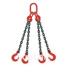 Строп цепной 4СЦ 6.7/7000