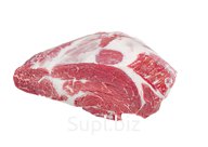 top sirloin butt