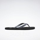 Сланцы мужские Reebok Cash Flip, размер 39   (FX0210)