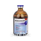 Моксифорт 100мл