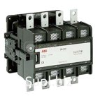 Контактор EK210-40-21 75В DC ABB SK825441-DG