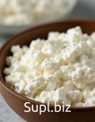 Твороженный продукт (ТВОРОГ)