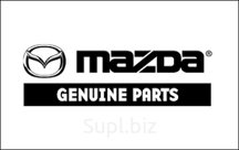 Mazda Genuine B25D56398