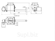 DOBI and FFF dispensers