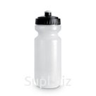 Артикул:072343
Цвет:Черный
Размер:Ø6,5X20 CM
Материал:Polyethylene
Нанесение: Цифровая Этикетка,печать
Пластиковая фляга для воды с цветной крышкой. Объем 575 …