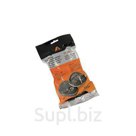 Фильтр противогазовый 6540 А1Е1 Jeta Safety (2 шт/уп)