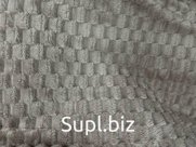 Велсофт жаккард (черепаха)