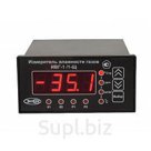 Гигрометр ИВГ-1 /1-Щ-1Р-1А-USB