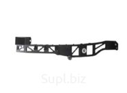 32-BS875 BUMPER BRACKET