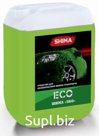 SHIMA "ECO" Шима "Эко"  (для системы дозатрон)  Средство для бесконтактной мойки транспорта