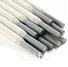 Woj-13/55 welding electrodes for carbon and low-alloy steels