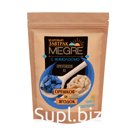 Кедровый завтрак "MEGRE" с жимолостью, 60 г