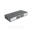 Коммутатор D-Link DES-1100-16/A2A