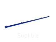 ВСП-250 1,2/1,6x2,0/2,0 м Промышленник